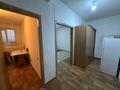 1-бөлмелі пәтер · 40 м² · 5/5 қабат, Болашак 27, бағасы: 15.5 млн ₸ в Талдыкоргане, мкр Болашак — фото 2