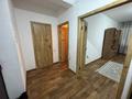 1-бөлмелі пәтер · 40 м² · 5/5 қабат, Болашак 27, бағасы: 15.5 млн ₸ в Талдыкоргане, мкр Болашак — фото 3