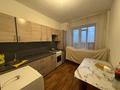 1-бөлмелі пәтер · 40 м² · 5/5 қабат, Болашак 27, бағасы: 15.5 млн ₸ в Талдыкоргане, мкр Болашак — фото 4