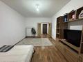 1-бөлмелі пәтер · 40 м² · 5/5 қабат, Болашак 27, бағасы: 15.5 млн ₸ в Талдыкоргане, мкр Болашак — фото 5
