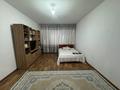1-бөлмелі пәтер · 40 м² · 5/5 қабат, Болашак 27, бағасы: 15.5 млн ₸ в Талдыкоргане, мкр Болашак — фото 6