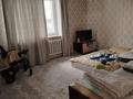 Отдельный дом · 3 комнаты · 80 м² · 8 сот., Кечиорен 46 — Новая школа лицей за 30 млн ₸ в Узынагаш — фото 2