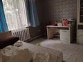 Отдельный дом · 3 комнаты · 80 м² · 8 сот., Кечиорен 46 — Новая школа лицей за 30 млн ₸ в Узынагаш — фото 3