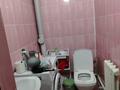 Отдельный дом · 3 комнаты · 80 м² · 8 сот., Кечиорен 46 — Новая школа лицей за 30 млн ₸ в Узынагаш — фото 4