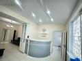 Медцентры и аптеки · 86 м² за 150 000 〒 в Уральске — фото 2