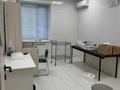 Медцентры и аптеки · 86 м² за 150 000 〒 в Уральске — фото 4