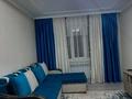 2-комнатная квартира, 42 м², 1/5 этаж посуточно, Республика — Ост. Рахат за 12 000 〒 в Шымкенте, Аль-Фарабийский р-н