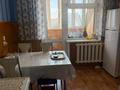 3-комнатная квартира · 73.6 м² · 6/6 этаж, микр. Горка Дружбы за 16.5 млн ₸ в Темиртау — фото 4