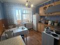 3-комнатная квартира · 73.6 м² · 6/6 этаж, микр. Горка Дружбы за 16.5 млн ₸ в Темиртау — фото 5