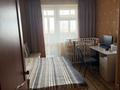 3-комнатная квартира · 73.6 м² · 6/6 этаж, микр. Горка Дружбы за 16.5 млн ₸ в Темиртау — фото 6