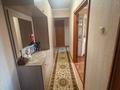 3-комнатная квартира · 73.6 м² · 6/6 этаж, микр. Горка Дружбы за 16.5 млн ₸ в Темиртау — фото 7