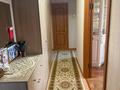 3-комнатная квартира · 73.6 м² · 6/6 этаж, микр. Горка Дружбы за 16.5 млн ₸ в Темиртау — фото 8