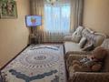 3-комнатная квартира · 73.6 м² · 6/6 этаж, микр. Горка Дружбы за 16.5 млн ₸ в Темиртау
