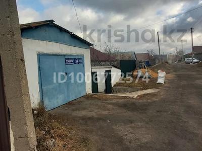 Отдельный дом · 3 комнаты · 100 м² · 4.6 сот., Томирис 34 — Томирис и Каусар за 14 млн 〒 в Кокшетау