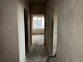 2-бөлмелі пәтер · 60 м² · 2/5 қабат, Рахымжана Кошкарбаева 24, бағасы: 22.5 млн ₸ в Кокшетау — фото 6
