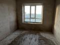 2-бөлмелі пәтер · 60 м² · 2/5 қабат, Рахымжана Кошкарбаева 24, бағасы: 22.5 млн ₸ в Кокшетау — фото 7