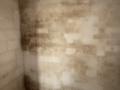 2-бөлмелі пәтер · 60 м² · 2/5 қабат, Рахымжана Кошкарбаева 24, бағасы: 22.5 млн ₸ в Кокшетау — фото 8