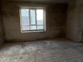 2-бөлмелі пәтер · 60 м² · 2/5 қабат, Рахымжана Кошкарбаева 24, бағасы: 22.5 млн ₸ в Кокшетау — фото 9