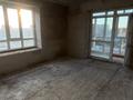2-бөлмелі пәтер · 60 м² · 2/5 қабат, Рахымжана Кошкарбаева 24, бағасы: 22.5 млн ₸ в Кокшетау — фото 10