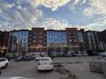 2-бөлмелі пәтер · 60 м² · 2/5 қабат, Рахымжана Кошкарбаева 24, бағасы: 22.5 млн ₸ в Кокшетау — фото 12