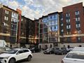 2-бөлмелі пәтер · 60 м² · 2/5 қабат, Рахымжана Кошкарбаева 24, бағасы: 22.5 млн ₸ в Кокшетау — фото 13