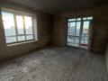 2-бөлмелі пәтер · 60 м² · 2/5 қабат, Рахымжана Кошкарбаева 24, бағасы: 22.5 млн ₸ в Кокшетау