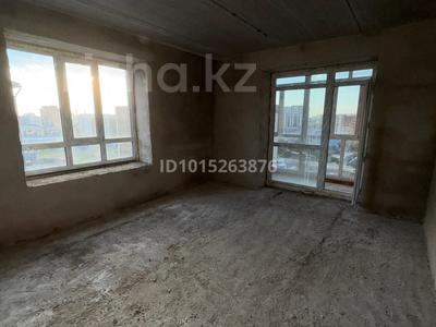 2-комнатная квартира · 60 м² · 2/5 этаж, Рахымжана Кошкарбаева 24 за 22.5 млн ₸ в Кокшетау