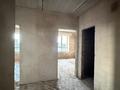 2-бөлмелі пәтер · 60 м² · 2/5 қабат, Рахымжана Кошкарбаева 24, бағасы: 22.5 млн ₸ в Кокшетау — фото 3