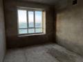 2-бөлмелі пәтер · 60 м² · 2/5 қабат, Рахымжана Кошкарбаева 24, бағасы: 22.5 млн ₸ в Кокшетау — фото 5