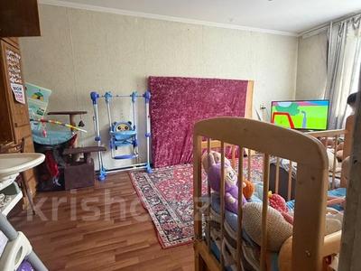 1-бөлмелі пәтер · 34 м² · 4/5 қабат, Хименко, бағасы: 10.5 млн ₸ в Петропавловске