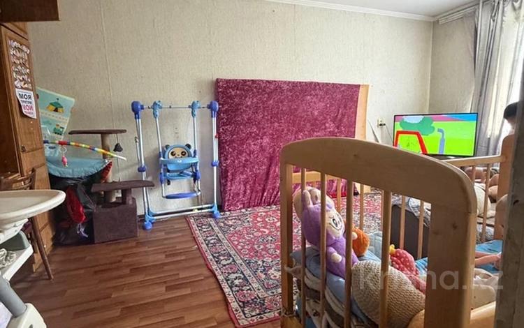 1-бөлмелі пәтер · 34 м² · 4/5 қабат, Хименко, бағасы: 10.5 млн ₸ в Петропавловске — фото 2