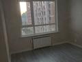 3-бөлмелі пәтер · 65 м² · 4/12 қабат, Коктерек 139/7, бағасы: 48.5 млн ₸ в Алматы, Наурызбайский р-н — фото 3