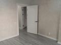 3-бөлмелі пәтер · 65 м² · 4/12 қабат, Коктерек 139/7, бағасы: 48.5 млн ₸ в Алматы, Наурызбайский р-н — фото 4