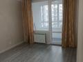 3-бөлмелі пәтер · 65 м² · 4/12 қабат, Коктерек 139/7, бағасы: 48.5 млн ₸ в Алматы, Наурызбайский р-н — фото 5