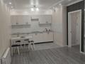 3-бөлмелі пәтер · 65 м² · 4/12 қабат, Коктерек 139/7, бағасы: 48.5 млн ₸ в Алматы, Наурызбайский р-н — фото 6