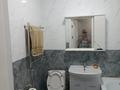 3-бөлмелі пәтер · 65 м² · 4/12 қабат, Коктерек 139/7, бағасы: 48.5 млн ₸ в Алматы, Наурызбайский р-н — фото 7