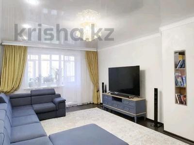 3-комнатная квартира · 73.8 м² · 3/9 этаж, Физкультурная 9/7 за 41.5 млн ₸ в Семее