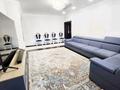 3-комнатная квартира · 73.8 м² · 3/9 этаж, Физкультурная 9/7 за 41.5 млн ₸ в Семее — фото 2