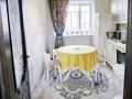3-комнатная квартира · 73.8 м² · 3/9 этаж, Физкультурная 9/7 за 41.5 млн ₸ в Семее — фото 5
