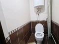 3-комнатная квартира · 73.8 м² · 3/9 этаж, Физкультурная 9/7 за 41.5 млн ₸ в Семее — фото 9
