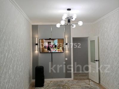 2-комнатная квартира · 57 м² · 4/6 этаж, 31Б мкр 16,63 за 18 млн ₸ в Актау