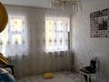 2-комнатная квартира · 57 м² · 4/6 этаж, 31Б мкр 16,63 за 18 млн ₸ в Актау — фото 10