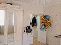 2-комнатная квартира · 57 м² · 4/6 этаж, 31Б мкр 16,63 за 18 млн ₸ в Актау — фото 11