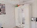 2-комнатная квартира · 57 м² · 4/6 этаж, 31Б мкр 16,63 за 18 млн ₸ в Актау — фото 12