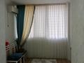 2-комнатная квартира · 57 м² · 4/6 этаж, 31Б мкр 16,63 за 18 млн ₸ в Актау — фото 2