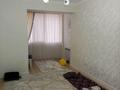 2-комнатная квартира · 57 м² · 4/6 этаж, 31Б мкр 16,63 за 18 млн ₸ в Актау — фото 3