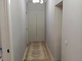 2-комнатная квартира · 57 м² · 4/6 этаж, 31Б мкр 16,63 за 18 млн ₸ в Актау — фото 5