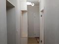 2-комнатная квартира · 57 м² · 4/6 этаж, 31Б мкр 16,63 за 18 млн ₸ в Актау — фото 6