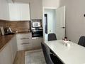 2-комнатная квартира · 75.5 м² · 1/10 этаж, мкр Юго-Восток, мкр Юго-Восток Муканова 78 — мкр Таугуль за 38 млн ₸ в Караганде, Казыбек би р-н — фото 10