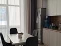 2-комнатная квартира · 75.5 м² · 1/10 этаж, мкр Юго-Восток, мкр Юго-Восток Муканова 78 — мкр Таугуль за 38 млн ₸ в Караганде, Казыбек би р-н — фото 12